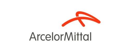 arcelor