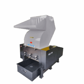 MAC150  GRANULATEUR  capacité  700-800 kg/h