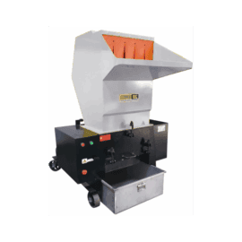 MAC30 GRANULATEUR  capacité  200-300 kg/h