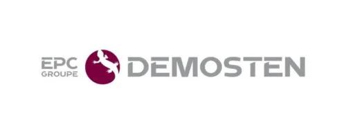 demosten
