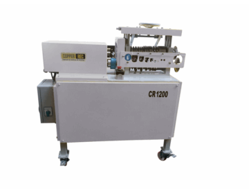 DÉNUDEUR DE CÂBLES CR1200