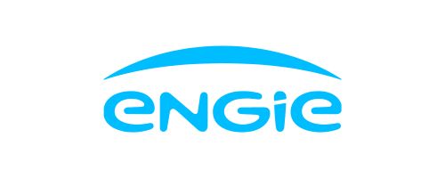 engie