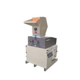 MEDIUM MACO 100-150 kg/h