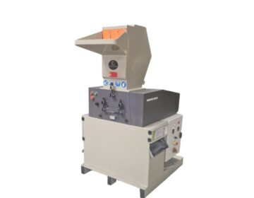 MEDIUM MACO 100-150 kg/h