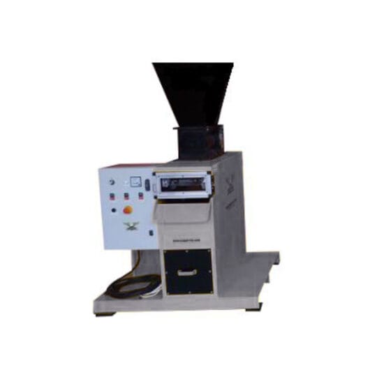 SEPARATEUR S200
