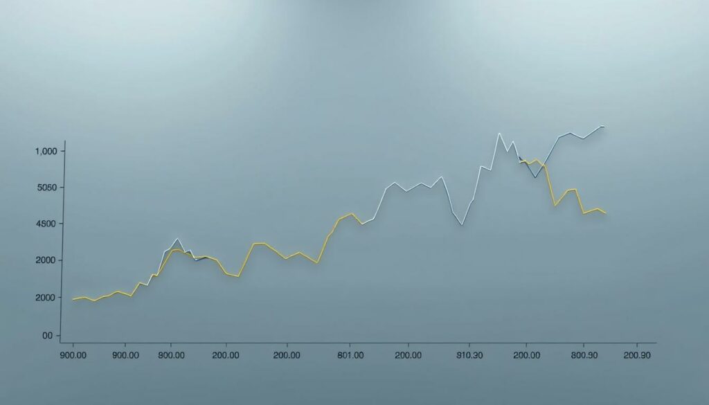 évolution prix métaux