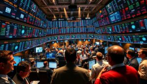 le cours des métaux