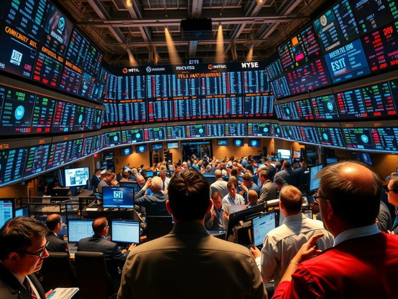 le cours des métaux